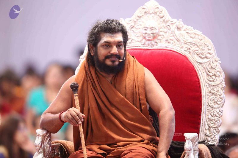 File:20161219 Photo 2819 1Eq vYjsH9qIvYYBaZSdcVMRr -bNTjjR.JPG