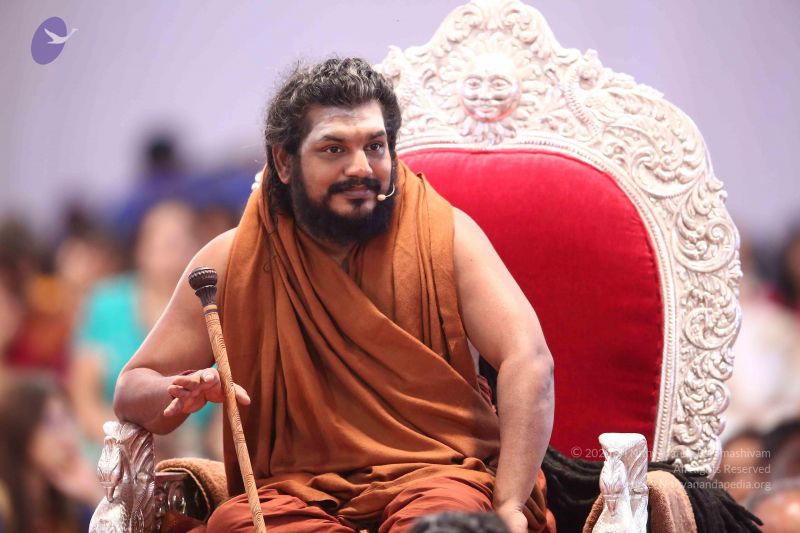 File:20161219 Photo 2821 151o6fqFSBoodFuUtTZyGFhy85YQaO01P.JPG