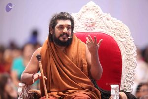 20161219 Photo 2822 1l2xtHqFicX DfeCK2HI1bUxvnLPGyaox.JPG