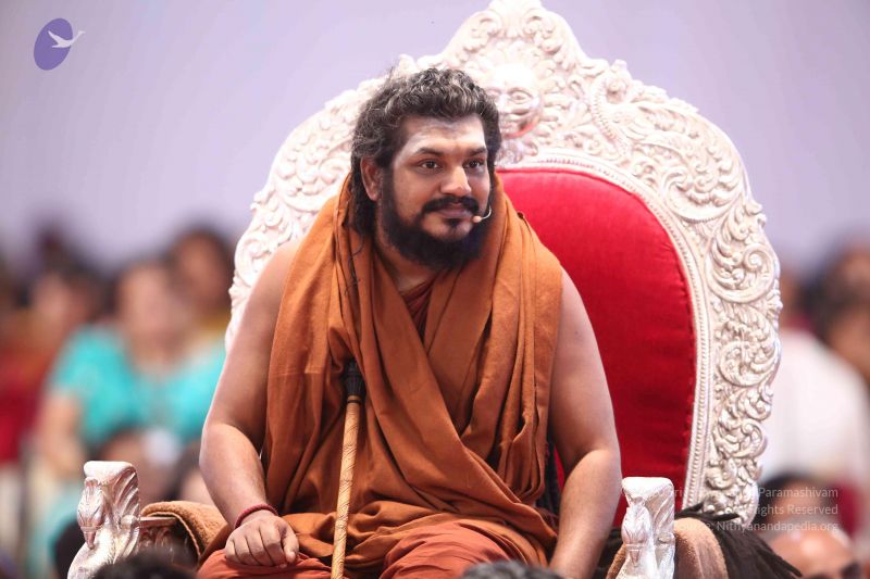 File:20161219 Photo 2824 18GHkSI7AR9Jz2cpiyO48odtXhfo5DCV3.JPG