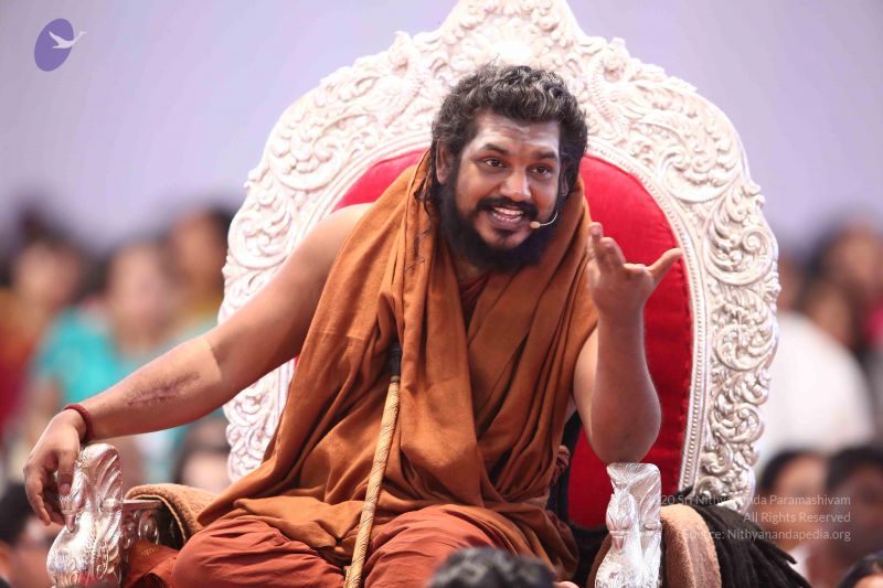 File:20161219 Photo 2826 1LHwCZ0rr6YdWCrUjM voruedWwJe98tf.JPG