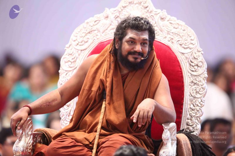 File:20161219 Photo 2827 13QWtDST6gSRmsmJzKLnoTKV2Uz5jrKq8.JPG