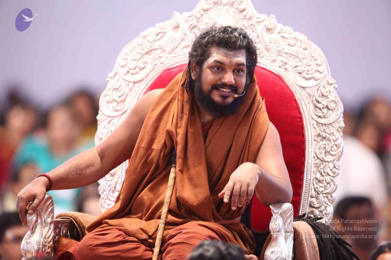 File:20161219 Photo 2828 1YDjv0gA9eCC9J9dr6d1b3COFCWojYAdd.JPG