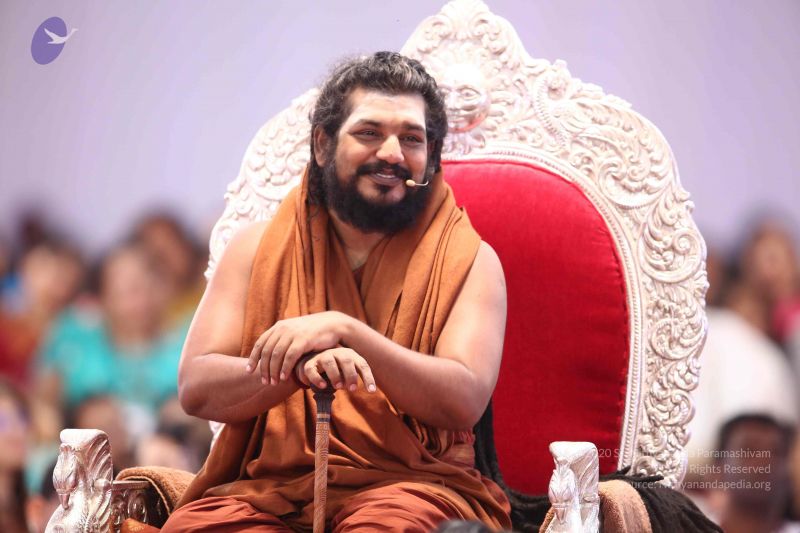 File:20161219 Photo 2830 1k g6jkO15C0C37HH Mt2FcP8aLS0rExt.JPG