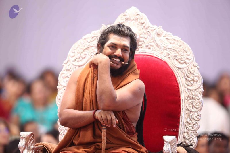 File:20161219 Photo 2831 1G0QBS1s3p3-09YdbNuNBnxQIRgWMLuVG.JPG