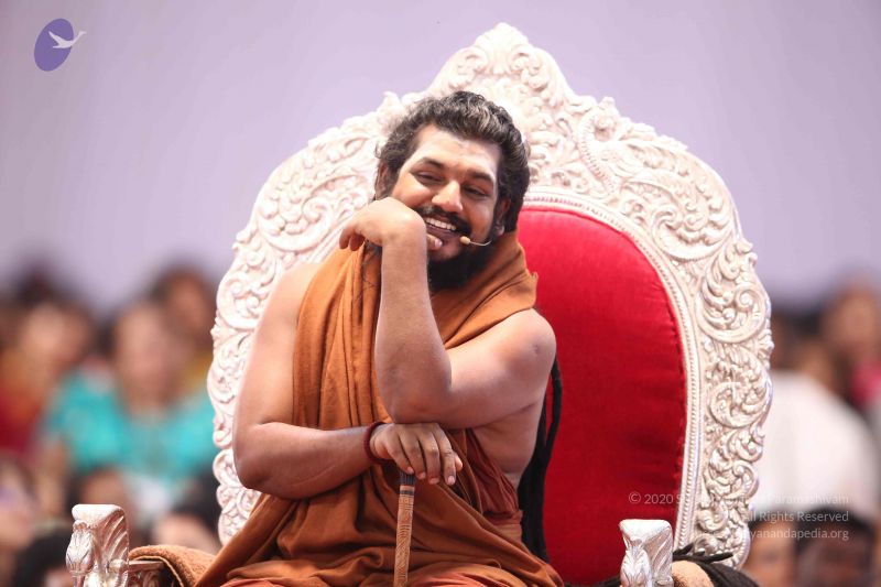 File:20161219 Photo 2833 1s8u-3I vrPaZ8Dcq4mJljm8U8p4Zalwf.JPG