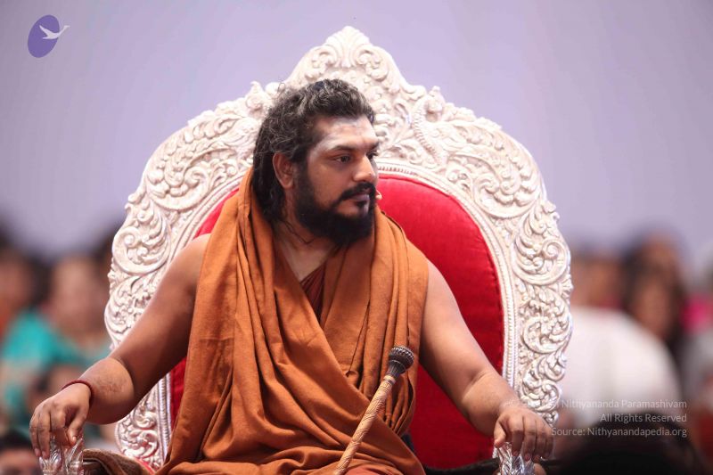 File:20161219 Photo 2836 1i-tbqbYGbg29DjusYsxL-wGgaO 9P2mZ.JPG