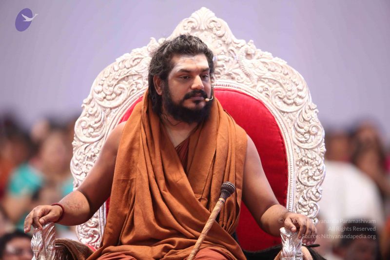 File:20161219 Photo 2837 11hNDK3Oo4Ix3l41wHUfgei4v5ZyFQWUp.JPG