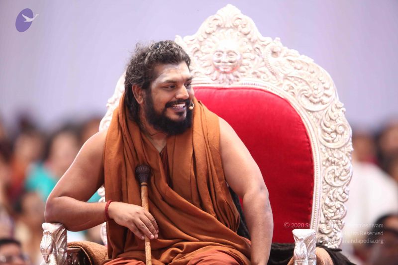 File:20161219 Photo 2838 15k39QKwLH5dqT-KBzwj1WNqNjh5Rfxgi.JPG