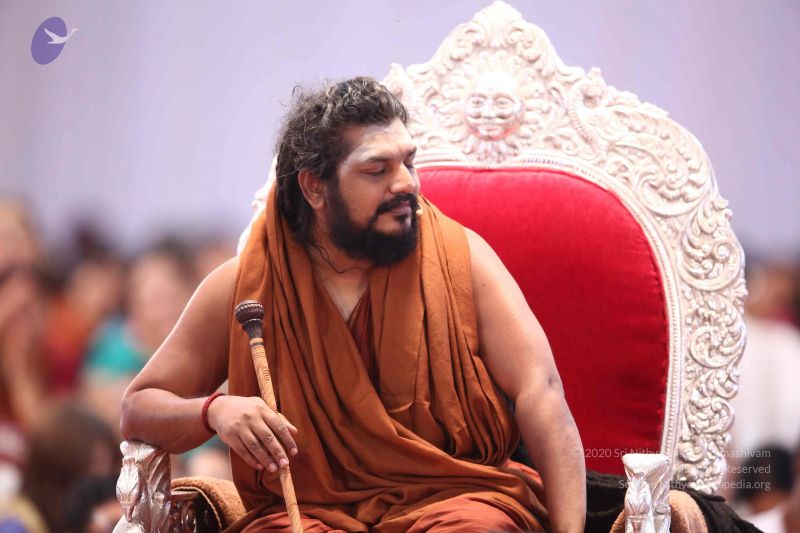 File:20161219 Photo 2840 1E3d11ip8IXWls3RUMzEVOCe7w5qLQI1v.JPG