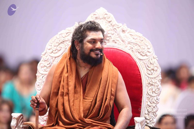 File:20161219 Photo 2841 12pP21hErhjnFsEX6hfKyCQ3z9fCENQTY.JPG