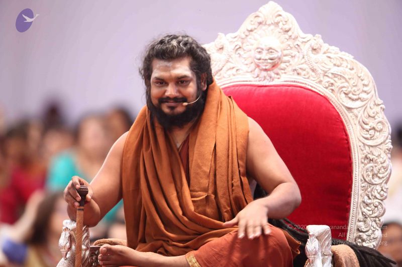 File:20161219 Photo 2843 1xio2vtaPcvda6pfXv3Edb49nBGvedtYy.JPG