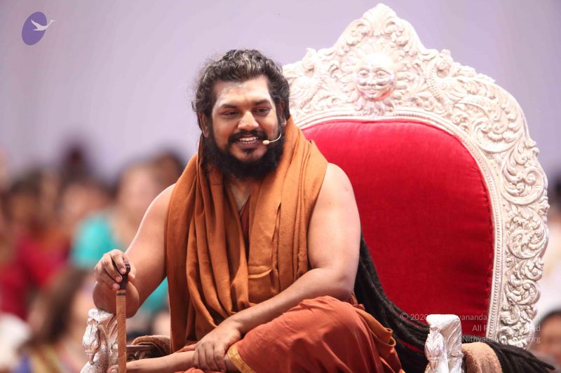 File:20161219 Photo 2844 1--UgrA4vXJ o9QjVzrstEM7l6VinihiF.JPG