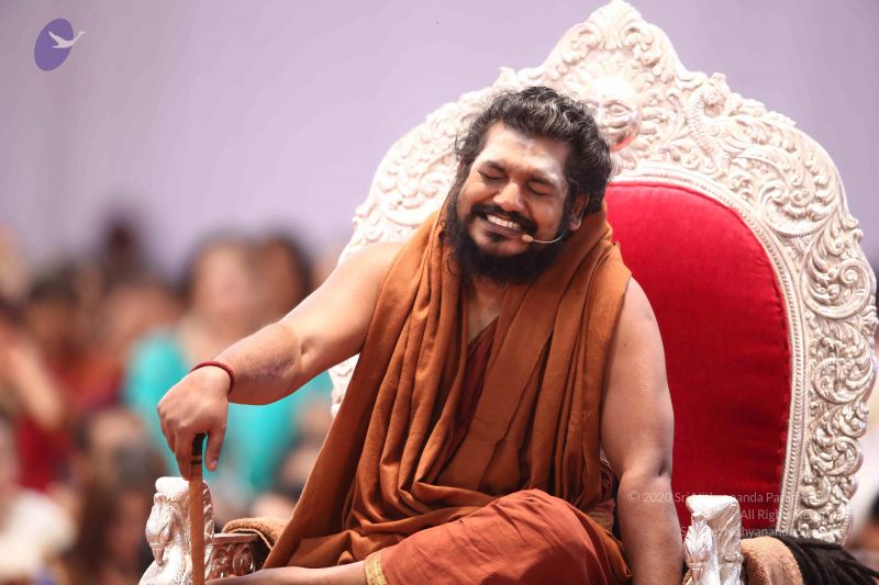 File:20161219 Photo 2845 1S5LQkBnX9xU4jN3JVmbRX7qDE5J4p5oZ.JPG