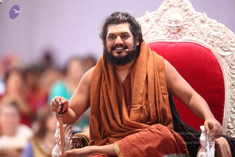 File:20161219 Photo 2846 1XcukDC ghTEDgsE1uoU0iFGpxgJmUg7x.JPG