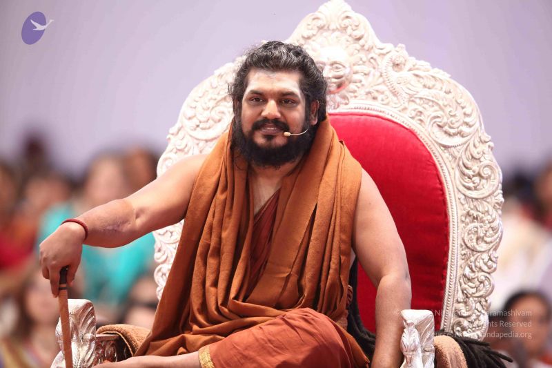 File:20161219 Photo 2847 1jwzQNxMEE2qi2ijr4dW1WvMavhTn u7u.JPG