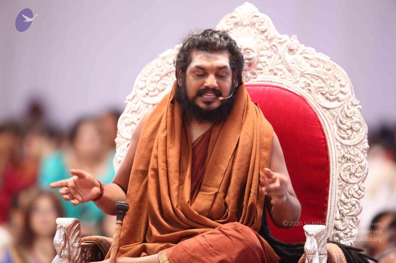 File:20161219 Photo 2848 1CVkd-OfNtb5hX8Si k0e1FoOLJNkY1g1.JPG