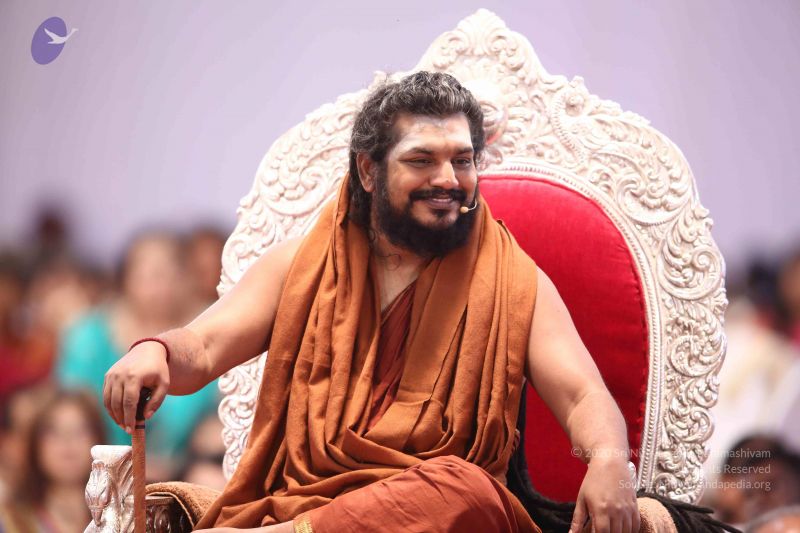 File:20161219 Photo 2849 153Qad8H -qlfFWNlQMrCTZbWIMh2o5T8.JPG