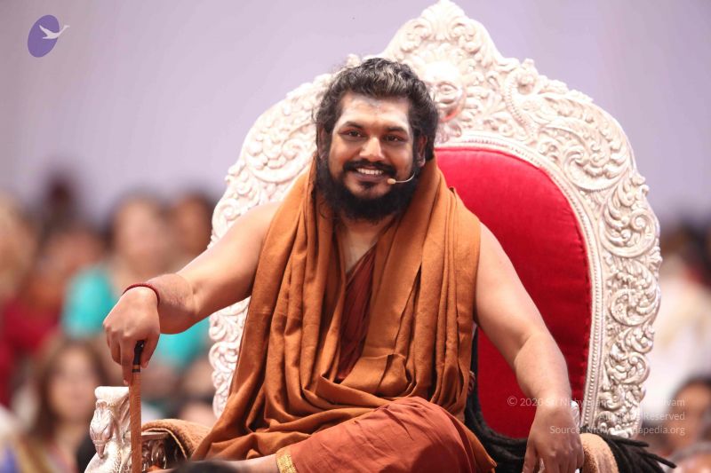 File:20161219 Photo 2850 1rK71prCNbG57hEA0wbeHOjnQiZgJ-5Tb.JPG