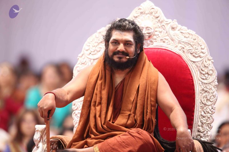 File:20161219 Photo 2851 14hK-5mPC6mzicYLigLlGtm8LqRvkBgQi.JPG