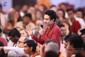 20161219 Photo 2852 1KZfwZZaUYP1Sr36mT3mkAtpuEOoa2Xhz.JPG