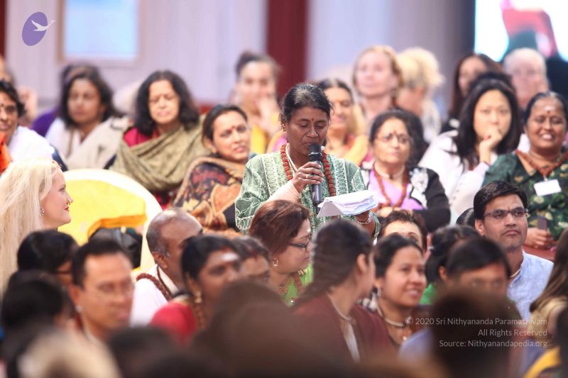 File:20161219 Photo 2853 1-GPRLOqI-kAqnWFbiJD0nQZWmS6rtO-o.JPG