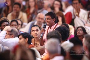 20161219 Photo 2854 1Wfs2WB3Sa606Ufel3JEZlUtuBSul8O-E.JPG