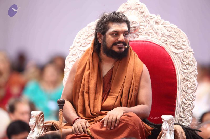 File:20161219 Photo 2855 1VZP3MWMcIthEkjUC1-PqnCwtsii7l7x2.JPG