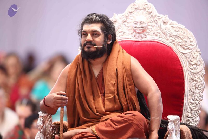 File:20161219 Photo 2857 1dRKU34gs6Pm9AzMICI4gS2O37lboiIlD.JPG