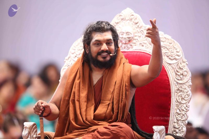 File:20161219 Photo 2860 10G94zKig0Pnc0Nkvcbq62BgRUk9Acgia.JPG