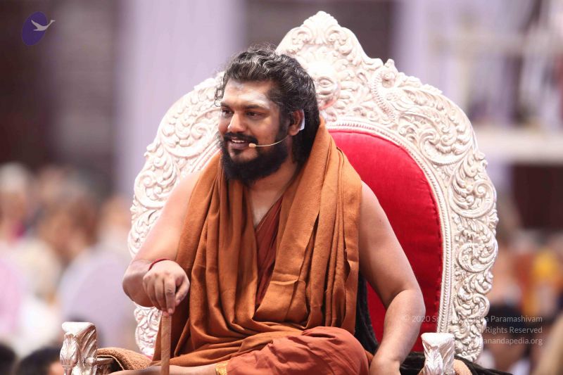 File:20161219 Photo 2862 15j9FKQommMLt6DNdFOEXzSiob7dzv0rM.JPG