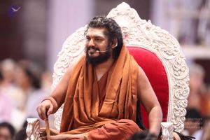 20161219 Photo 2863 1FF34xR29DoTd7bolfVJfHl7lFXUYiuir.JPG