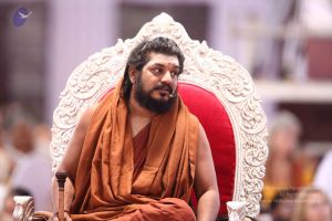 20161219 Photo 2865 1M5IC6p2UsbbQPVDCfVWMtoM6o9aMmdhM.JPG