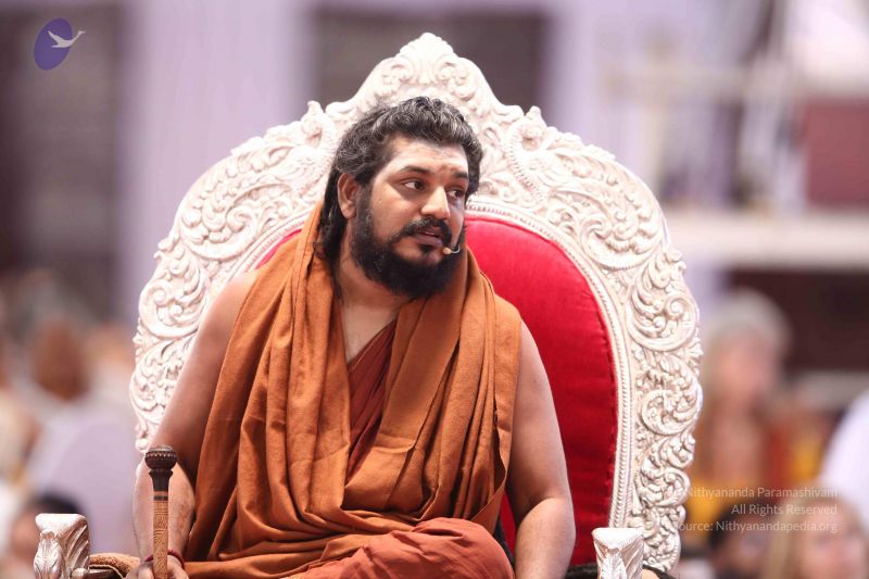 File:20161219 Photo 2865 1M5IC6p2UsbbQPVDCfVWMtoM6o9aMmdhM.JPG