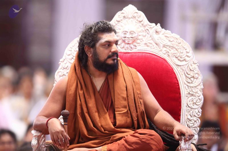 File:20161219 Photo 2867 1x3yceN9OOYunRl7vqNF81WqftqEZcsmO.JPG