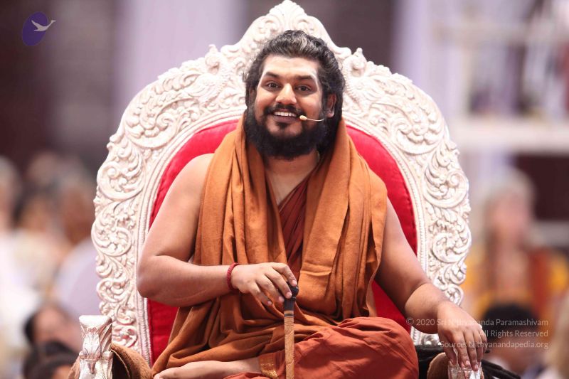 File:20161219 Photo 2869 1lCclupEzQ SEl-AVkTdQbd lj-K0JeEX.JPG