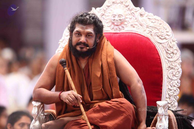 File:20161219 Photo 2874 1QSfbvO2ykcQ9xELoe42GCI22wUSCdw8N.JPG