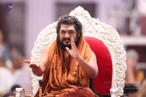 20161219 Photo 2876 1YaiU2kmePj7cd8RCl-KRotEHFUKMGMrx.JPG