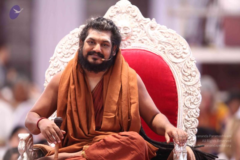 File:20161219 Photo 2877 1KKjrT1-TXfu2xarAYX8hlFV479sgmRGk.JPG