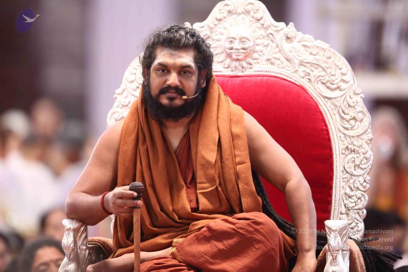 File:20161219 Photo 2878 1p90QuFSfaIOZ 57yuQ1fFuKPAVa3mDQq.JPG