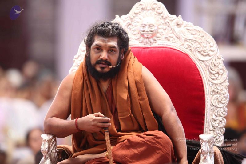 File:20161219 Photo 2879 1N-6sqBaxmgVNbn4qK-yhFDBXMI4II74u.JPG