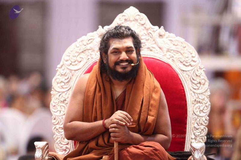 File:20161219 Photo 2880 17MlGxYtNzfDu1eer2vaEEu6K7Z1ODinw.JPG