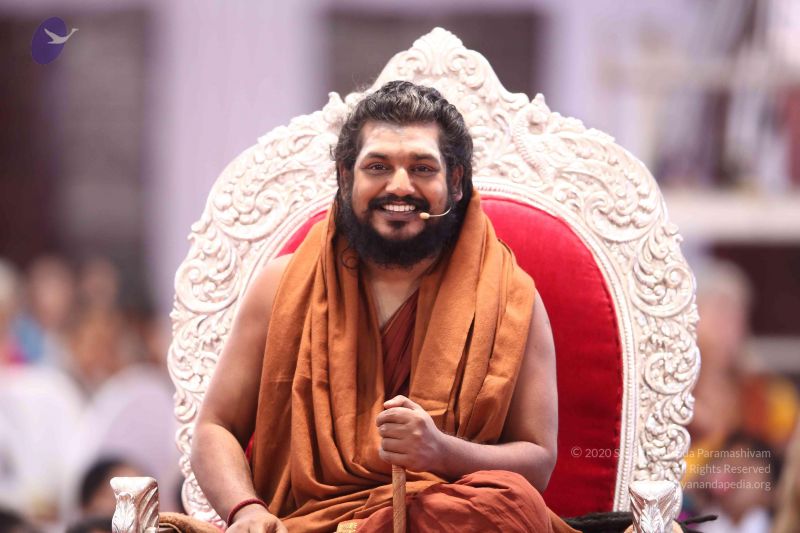 File:20161219 Photo 2883 1NQqn9BQt7QWHOMTbmuIsoTVlyPe N0Pc.JPG