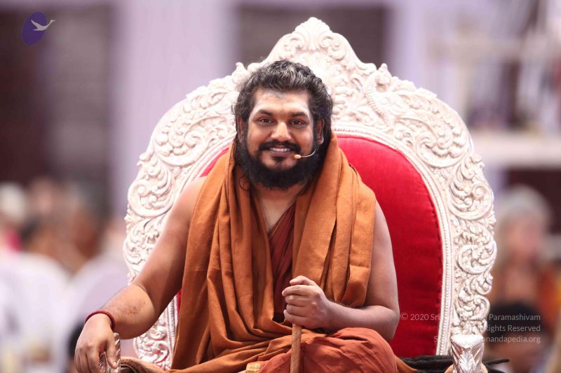 File:20161219 Photo 2884 1M7IxYYwWniajzAzbhWvkAz6s49KkCaTx.JPG