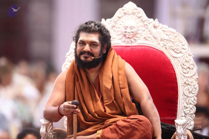 File:20161219 Photo 2885 1Zjj0-wnSzdEKMdH--uQvb4kjVXHU6tzy.JPG