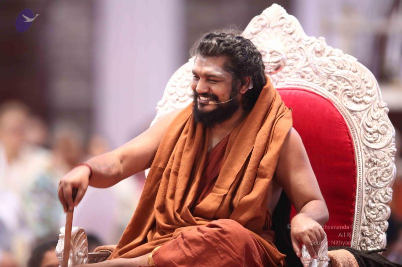 File:20161219 Photo 2888 166Ql73fxkd8SoQm-42zU3 -K5OHARqk2.JPG