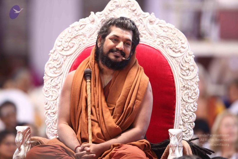 File:20161219 Photo 2889 1wo576ZbipS2- ZpbrKLu4SUqfB gLaio.JPG