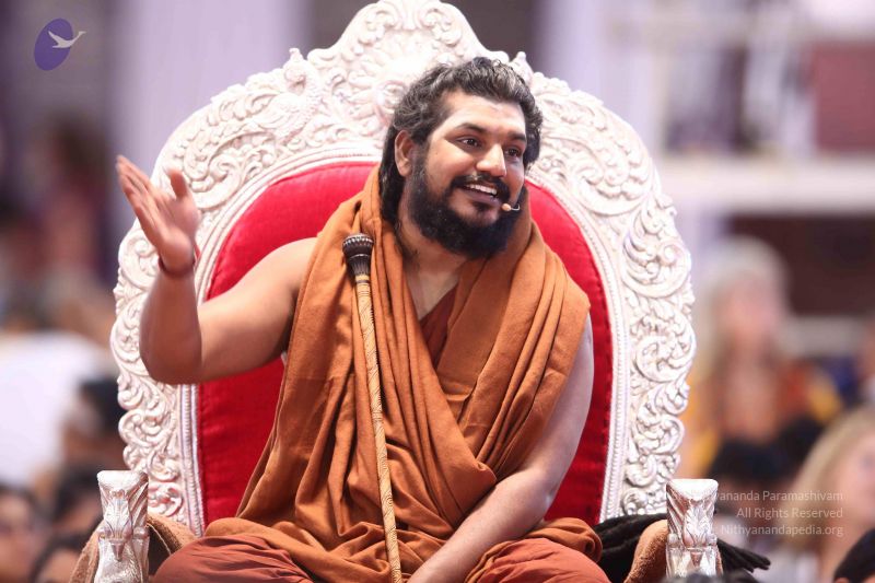 File:20161219 Photo 2890 1 MM0tTsTHReOb0t0gn8lHCEP7-88CkRt.JPG