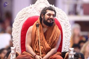 20161219 Photo 2891 1H0nnyWxcS78bCCM-4-3QEOhO7F67H2tk.JPG