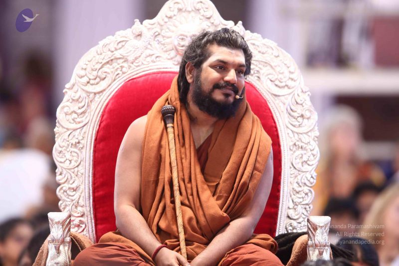 File:20161219 Photo 2891 1H0nnyWxcS78bCCM-4-3QEOhO7F67H2tk.JPG